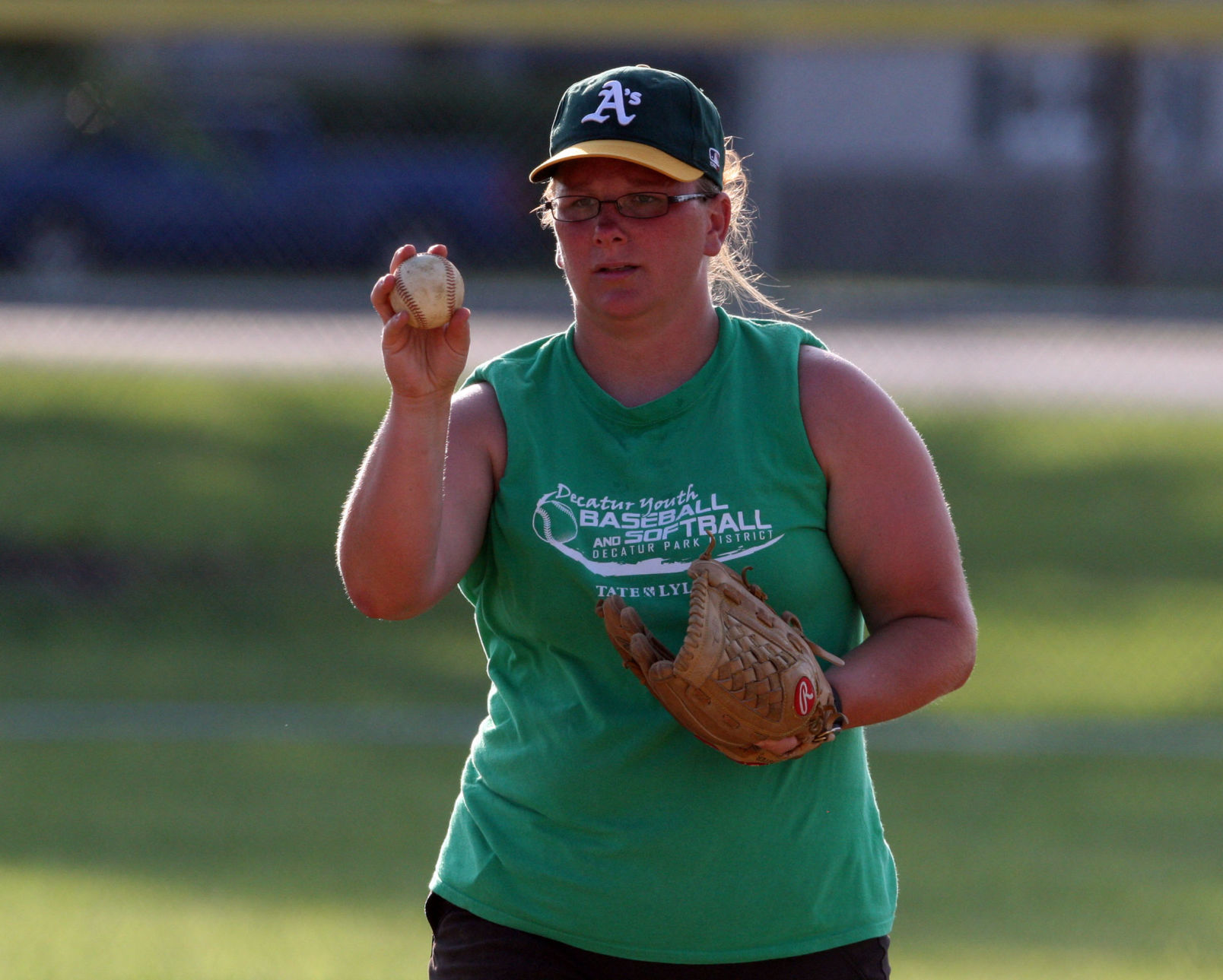 Double A Semifinal 11 6.29.18.jpg